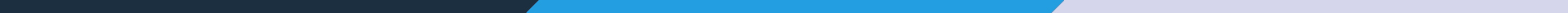 Propane NV Banner