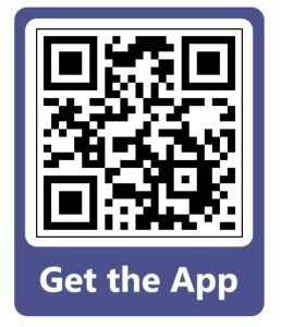 QR-code-fieldings-oil